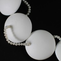 pearl necklace series thumbnail image